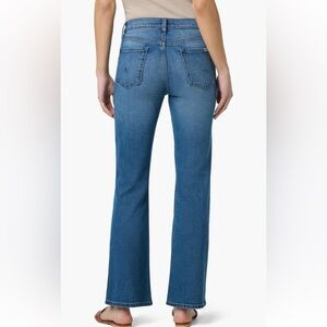Hudson Jeans Women's Boot Cut